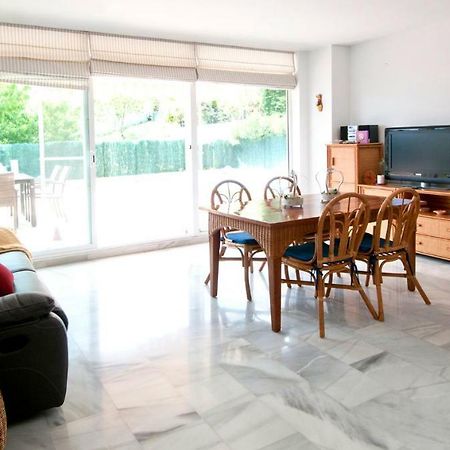 Apartament Les Tonyines リャンサ エクステリア 写真