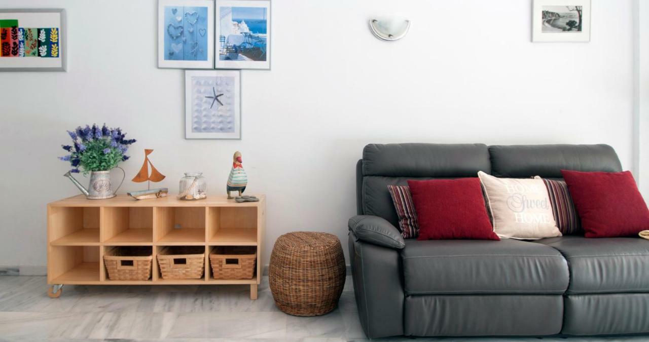 Apartament Les Tonyines リャンサ エクステリア 写真