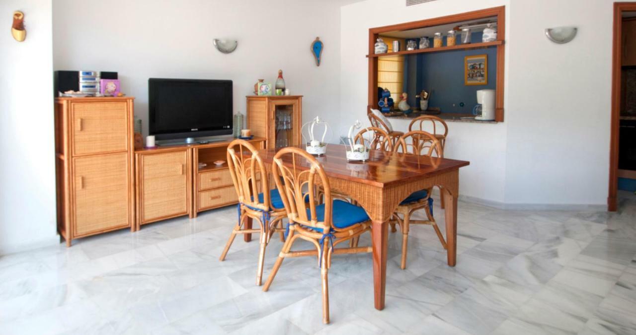 Apartament Les Tonyines リャンサ エクステリア 写真