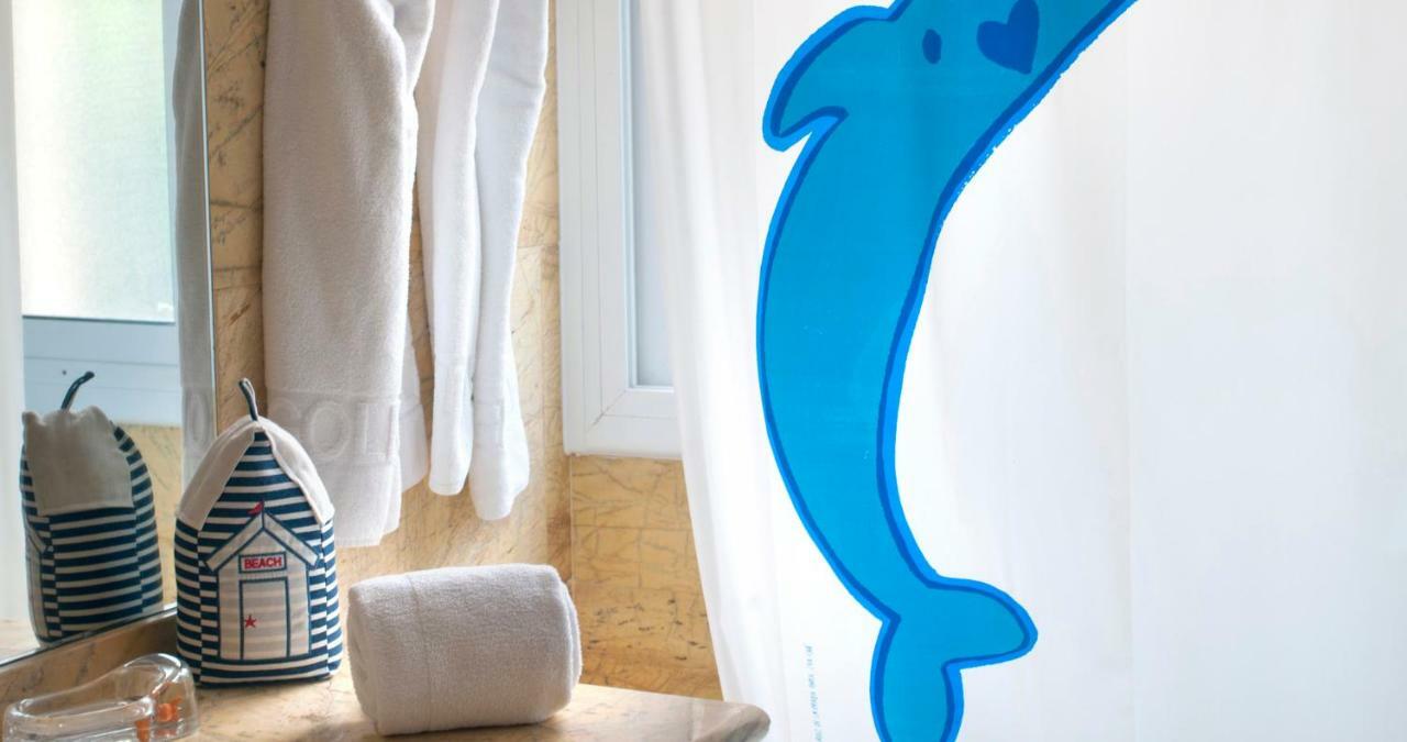 Apartament Les Tonyines リャンサ エクステリア 写真