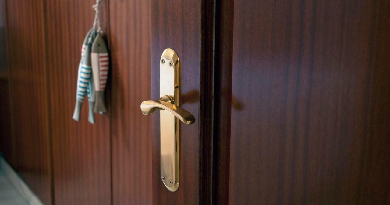 Apartament Les Tonyines リャンサ エクステリア 写真